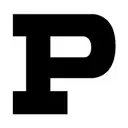 Perry logo
