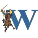 Wooster logo