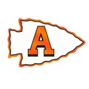 Ashland logo