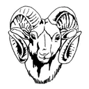 Madison Comprehensive logo