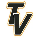 Tri-Valley logo