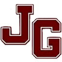 John Glenn logo