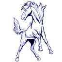 Tuslaw logo