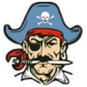 Garaway logo