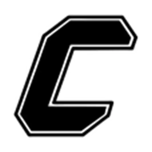 Carrollton logo