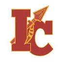 Indian Creek logo