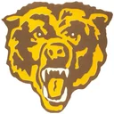 Waynedale logo