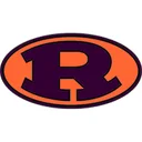 Ridgewood logo