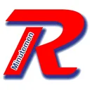 Revere logo