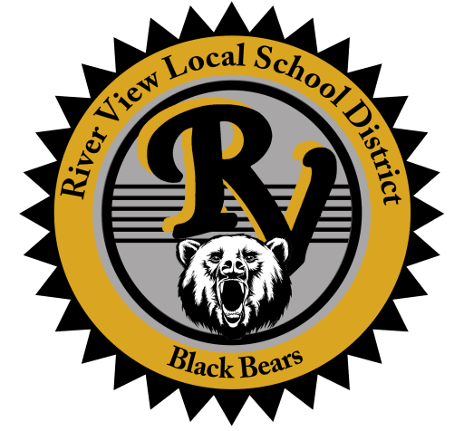 Riverview logo