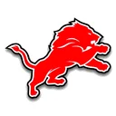 Minerva logo