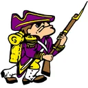 Lexington logo
